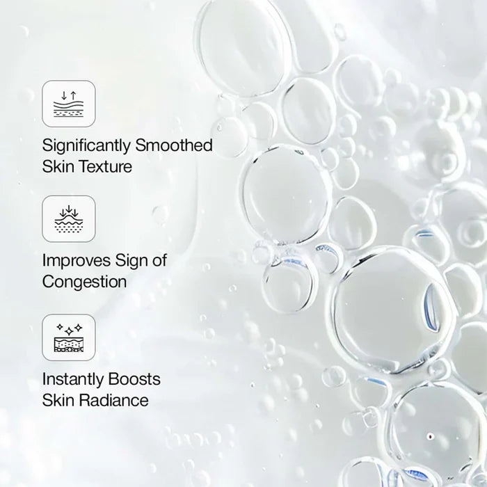 Urapra Glycolic Acid 7% (Buy 1 Get 1 Free)