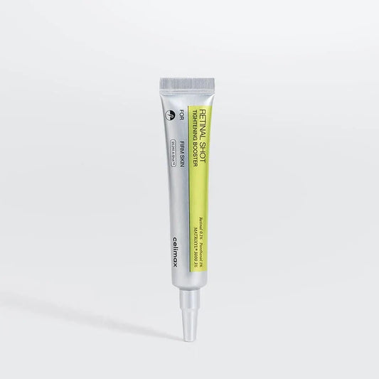 Celimax Ratianol shot