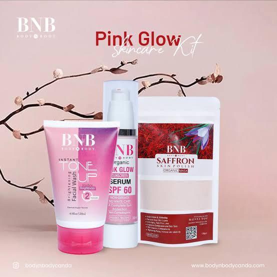 All Products - Ventory Hub