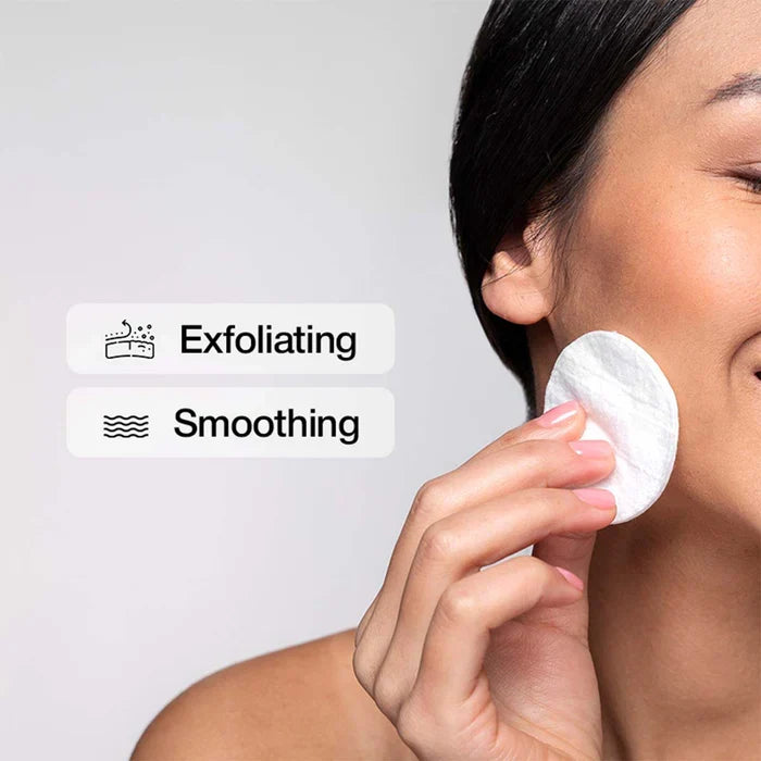 Urapra Glycolic Acid 7% (Buy 1 Get 1 Free)