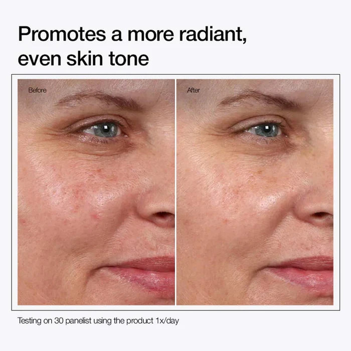Urapra Glycolic Acid 7% (Buy 1 Get 1 Free)