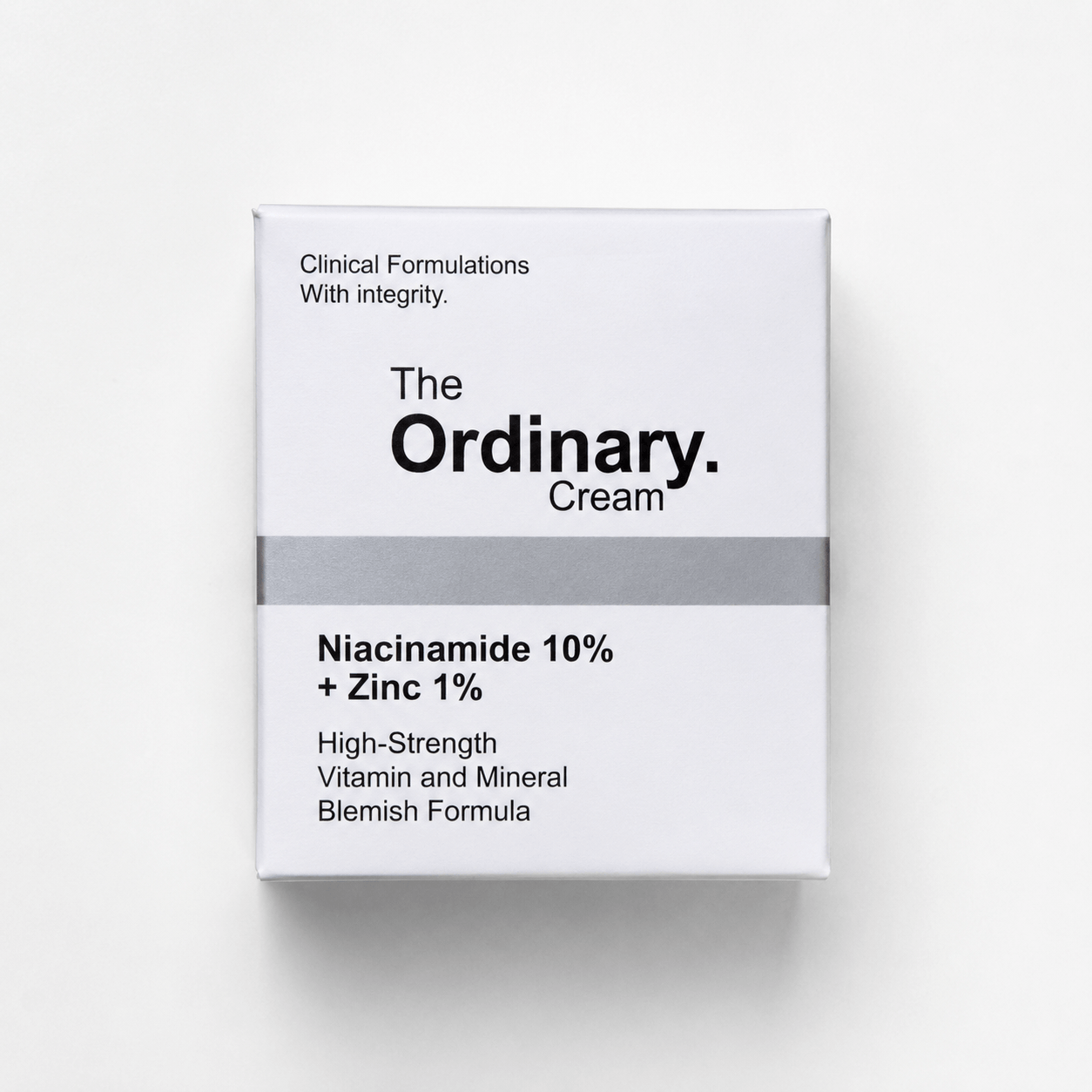 Ultimate Ordinary Trio (Pack OF 3)