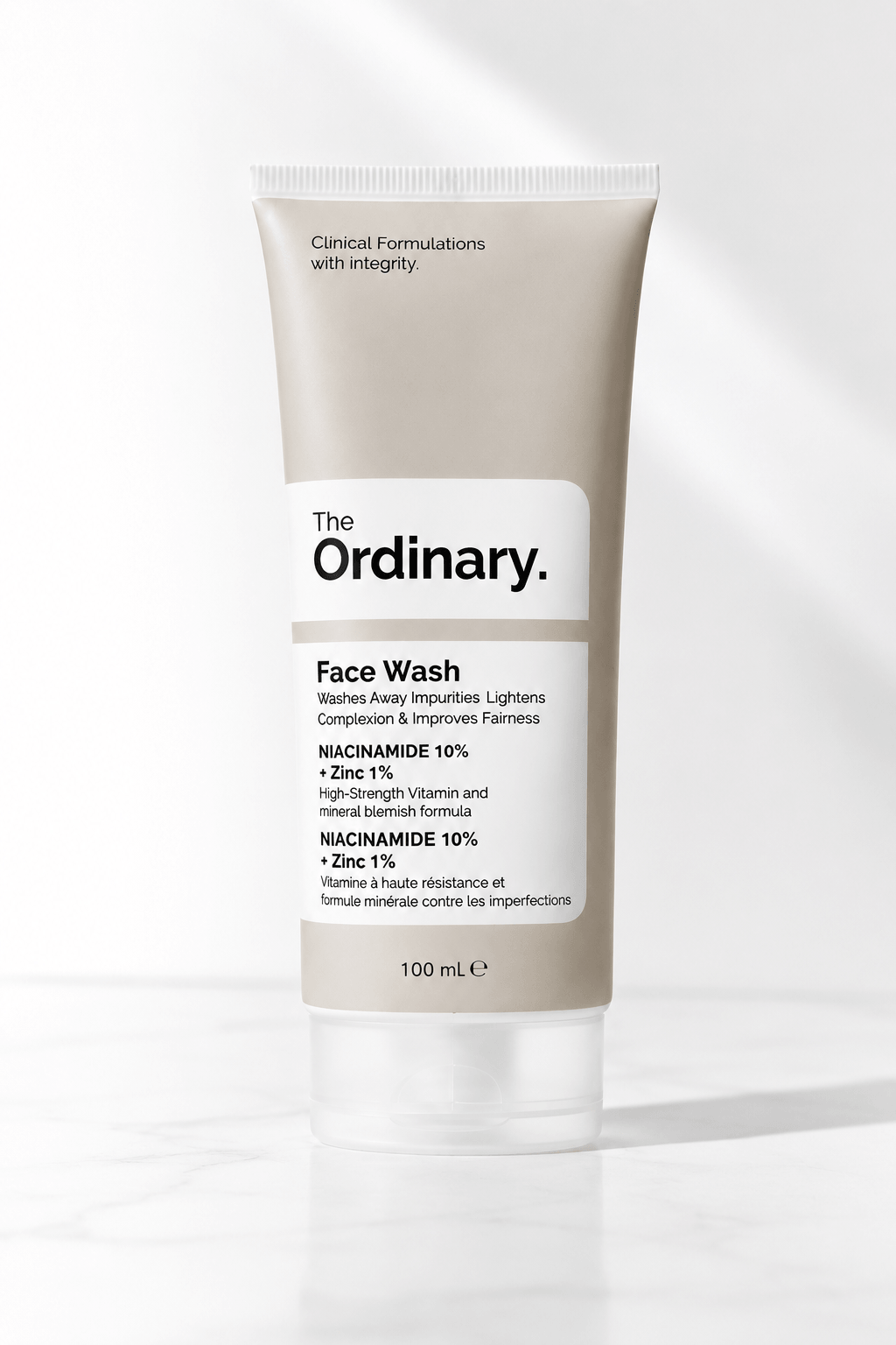 Ultimate Ordinary Trio (Pack OF 3)