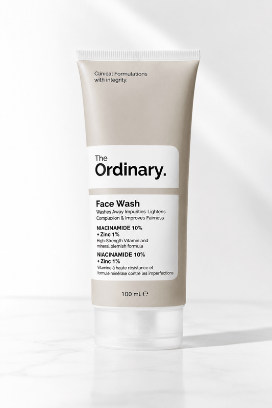 Ultimate Ordinary Trio (Pack OF 3)