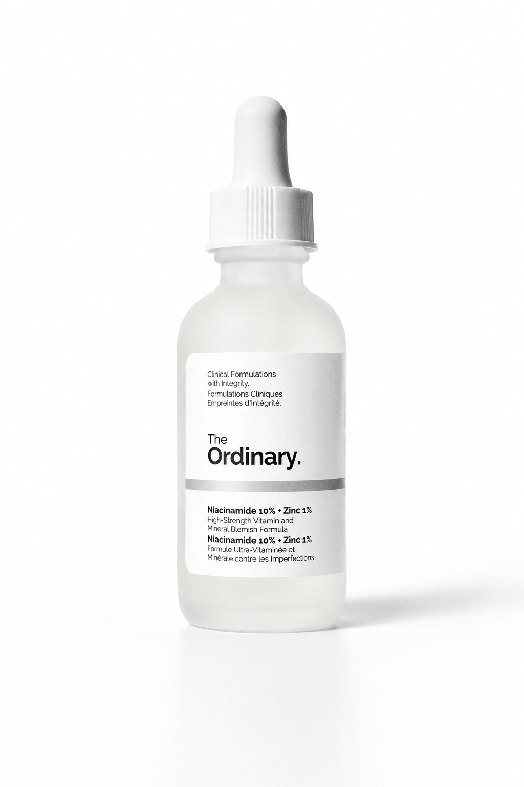 Ultimate Ordinary Trio (Pack OF 3)