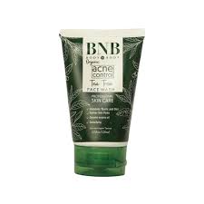 BNB tea tree acne control kit - Ventory Hub