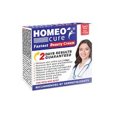 Glupatone Facial Glow kit