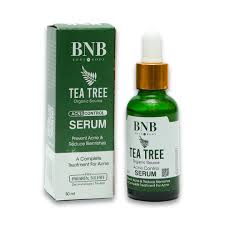 BNB tea tree acne control kit - Ventory Hub