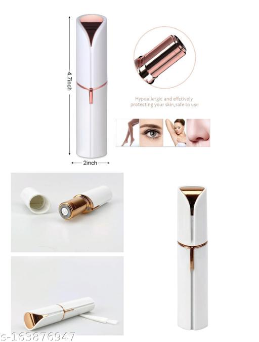 Flawless facial hair removal machine - Ventory Hub